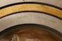 FAG Qj230 - N2 - MPA Four Point Contact Ball Bearing #3