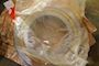 FAG Qj230 - N2 - MPA Four Point Contact Ball Bearing #1