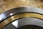 FAG Qj230 - N2 - MPA Four Point Contact Ball Bearing #4