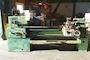 Lathe Machine SN 50 B #1