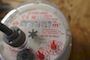 G.Gloanola S.r.l. Pulsed Water Meter T90 #3
