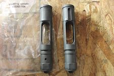 MAK Adjusting Spindle for Fuel Injectot 432267-104 - 1