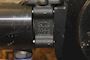Marine Technik Fuel Oil Sample Valve FSV14 DN40 PN16 #5