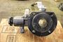 Marine Technik Fuel Oil Sample Valve FSV14 DN40 PN16 #2
