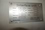 SKF Marine GmbH SKF BlueSonic Ballast water treatment system #9
