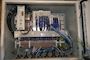 SKF Marine GmbH SKF BlueSonic Ballast water treatment system #7