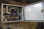 SKF Marine GmbH SKF BlueSonic Ballast water treatment system #8