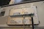SKF Marine GmbH SKF BlueSonic Ballast water treatment system #4