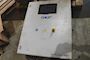 SKF Marine GmbH SKF BlueSonic Ballast water treatment system #2