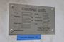 SKF Marine GmbH SKF BlueSonic Ballast water treatment system #6