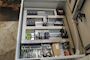 SKF Marine GmbH SKF BlueSonic Ballast water treatment system #3