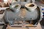 SKF Marine GmbH SKF BlueSonic Ballast water treatment system #11