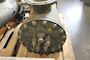 SKF Marine GmbH SKF BlueSonic Ballast water treatment system #12