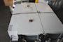 SKF Marine GmbH SKF BlueSonic Ballast water treatment system #16