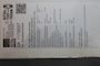 SKF Marine GmbH SKF BlueSonic Ballast water treatment system #18