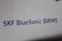 SKF Marine GmbH SKF BlueSonic Ballast water treatment system #1