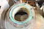 SKF Marine GmbH SKF BlueSonic Ballast water treatment system #13