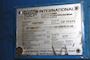 SKF Marine GmbH SKF BlueSonic Ballast water treatment system #26