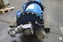 SKF Marine GmbH SKF BlueSonic Ballast water treatment system #20