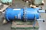 SKF Marine GmbH SKF BlueSonic Ballast water treatment system #19