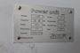 SKF Marine GmbH SKF BlueSonic Ballast water treatment system #17