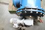 SKF Marine GmbH SKF BlueSonic Ballast water treatment system #22