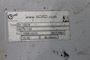 SKF Marine GmbH SKF BlueSonic Ballast water treatment system #23