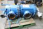 SKF Marine GmbH SKF BlueSonic Ballast water treatment system #25