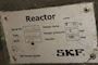 SKF Marine GmbH SKF BlueSonic Ballast water treatment system #14