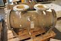 SKF Marine GmbH SKF BlueSonic Ballast water treatment system #10