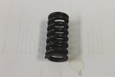 MAK Delivery Valve Spring 433597-023 - 1