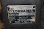 Lombardini 9LD561-2/L #3