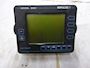 Impulse Fishfinder Model 2801 #1