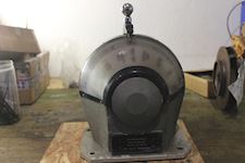 Machine telegraph - 1