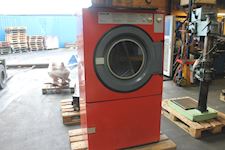 Nyborg AS Laundry Machine 210T 987100141 - 1