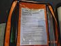 Kirudan A/S Vario Pac B2 Emergency Bag #4