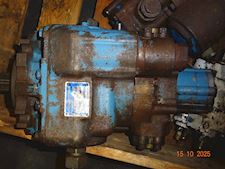 Sauer SPV2000029001  / SPV 005426-016 - 1