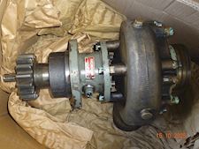 Matre Maskin P20C 89 - 1