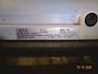 A.T.X Fluorescent Luminaires FLe Serie   2x20W #5