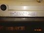 A.T.X Fluorescent Luminaires FLe Serie   2x20W #6