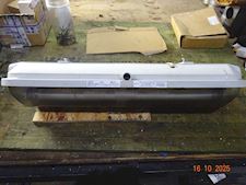 A.T.X Fluorescent Luminaires FLe Serie   2x20W - 1