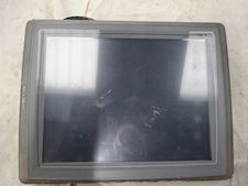 Mitsubishi Electric E1151 Type 06055 - 1