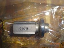 MAK Pressure/Delivery Valve Compl. 433597-122 - 1