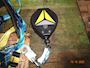 Deltaplus Fall arrest harness with safety harness set AN10006T #3
