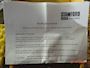 Stamford MX 341 AVR23410 #2