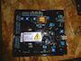 Stamford MX 341 AVR 23412 #1