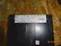 Stamford MX 341 AVR 23412 #2