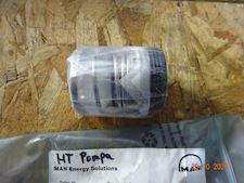 MAN B&W Alpha Mechanical shaft Seal P13010-01-12 and -50 - 1