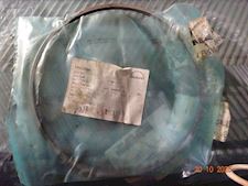 MAN B&W Alpha One Set of Piston Ring P 11614-01-A1/A5/A9 and A13 - 1