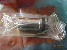Woodward L'Orange Nozzle Uncooled LTD-BMW/E P12018-01-03 - 1